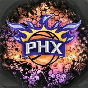 Meet your Posher, Noah